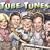 Tube Tunes, Volume Three: The '80s (Television Soundtrack Anthology)