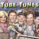 CD-Charts  Search : Tube Tunes, Volume Three: The '80s (Television Soundtrack Anthology)