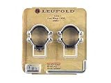 LEUP STD 1 RINGS LOW