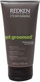 Redken for Men Get Groomed Finishing Cream 5.0 oz