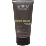 Redken Body Full Weightlifter 5.0 oz
