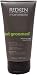 Redken for Men Get Groomed Finishing Cream 5.0 oz