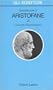 Introduzione a Aristofane (Gli scrittori) (Italian Edition)