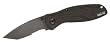 Kershaw Ken Onion Tactical Blur Folding Knife with Speed Safe