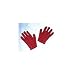 Search : Adult Spider-Man Costume TM Gloves - Great Spiderman Costume Accessory