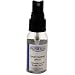 Purosol Sport/Marine, Cleaning Liquid for Outdoor Optics & Displays - 1oz Bottle