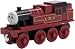 Thomas & Friends Wooden Railway - Arthur