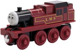 315VKhZ3L2L Thomas & Friends Wooden Railway   Arthur