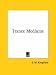 Book Trance Mediums