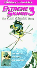 Extreme Skiing 3