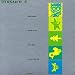 Singles Box Set Vol.4: Singles Set