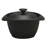 野田琺瑯 ごはん鍋 CO-KAMADO  KMD-18