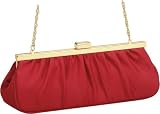 Colorful Creations Women's DP42 Medium Handbag