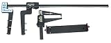 Central Tools 6499S Digital Brake Rotor & Drum Gauge 6 - 16.650