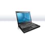 LENOVO TOPSELLER W500 406236U T9400 Laptop