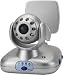 BEBE SOUND BEBE-TV872-C Portable Video & Sounds Monito