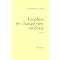 Folle des livres 2