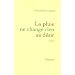 Folle des livres 2