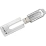 SanDisk 2 GB Cruzer Micro USB Flash Drive (SDCZ4-2048-A11, Retail Package)