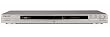 Sony DVP-NS355 Multi-region DVD Player