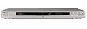 Sony DVP-NS355 Multi-region DVD Player