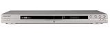 Sony DVP-NS355 Multi-region DVD Player