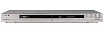 Sony DVP-NS355 Multi-region DVD Player