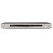 Sony DVP-NS355 Multi-region DVD Player