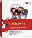 Trend Micro Anti-Spyware 3.0 [Old Version]