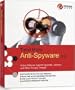 Trend Micro Anti-Spyware 3.0 [Old Version]