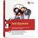Trend Micro Anti-Spyware 3.0 [Old Version]