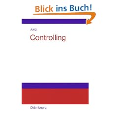 Controlling