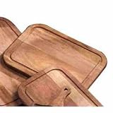 Chicago Cutlery Medium Carving/Cutting Board