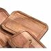 Chicago Cutlery Medium Carving/Cutting Board