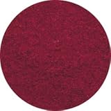 Lustre Dust - Raspberry