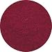 Lustre Dust - Raspberry