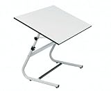 VISTA GREY BASE W/31X42 TOP 315VNSakoHL. SL160 VISTA GREY BASE W/31X42 TOP
