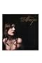 The Curse [Vinyl]