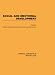 Social and Emotional Development (Critical Concepts in Psychologyá)