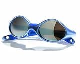 Julbo Pop Sunglasses Blue 1-2yrs