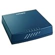Netopia Broadband Router 3341-ENT Adsl Routerfwall Ipsec Vpn USB 10/100 Port