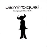 JAMIROQUAI When you gonna learn