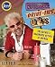 Books : Diners, Drive-Ins and Dives: An All-American Road Trip...with Recipes!
