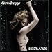Supernature [Limited Edition CD + DVD]
