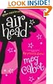 Airhead (Airhead Trilogy)