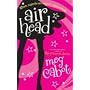Airhead