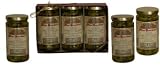 Miss Scarlett's Flavor Plus Gift Pack, 3 Pack