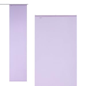 de la maison rideaux stores et panneaux rideaux et draperies