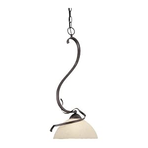 Pendants Thomas Lighting M2601 by Thomas Lighting