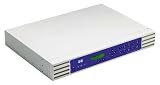 HP Jetdirect 4200 10/100base-txprint Appliance128MBrj-45/db-9